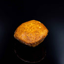 【常温】丹波黒豆焼き菓子詰め合わせ | 丹波黒豆 サブレ ギフト・焼き菓子・丹波黒豆 スイーツ お取り寄せ 焼き菓子 ・丹波黒豆 スイーツ 通販 焼き菓子| 手作りケーキのお店アリス - スイーツモール