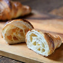 【冷凍】人気6種石窯パンセット｜パン｜グルマン ヴィタル - スイーツモール