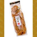 【常温】あられ・おかき たがね｜せんべい｜いけだ屋│おかきた - スイーツモール