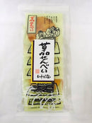 【常温】袋詰めせんべい いなほ 醤油｜せんべい｜いけだ屋 - スイーツモール