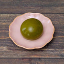 【冷蔵】みずもち｜和菓子｜みつたま - スイーツモール