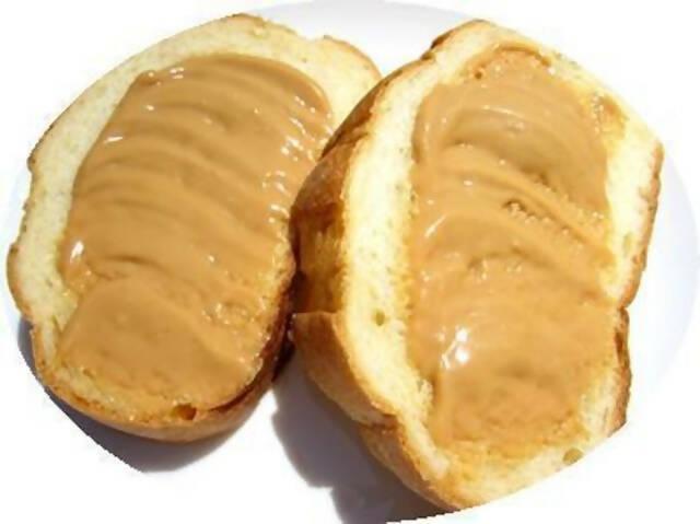 【冷蔵】3種のピーナッツペースト | バター | 清本園 天台本店 - スイーツモール