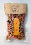 【常温】五味 | あられ・おかき | かなだや - スイーツモール