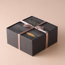 【冷凍】日本酒スイーツ「作」(ざく) 酒粕チーズケーキ | チーズケーキ | もんいまぁじゅ | 酒粕 チーズケーキ - スイーツモール