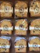 【冷凍】キャロットケーキ｜ケーキ｜森のACHA - スイーツモール