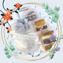 【冷蔵】ミルフィーユとガナッシュの詰合せ | ミルフィーユ | 一善や京都本店 - スイーツモール