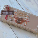 【店頭受取】ハッピーツインズ缶｜クッキー｜郷土菓子処 香月 - スイーツモール