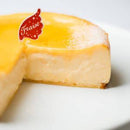 【冷凍】とろけるチーズケーキ｜チーズケーキ｜Fraise│とろける チーズケーキ - スイーツモール