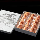 【常温】サクサクの栗ぱい・和洋折衷さくさくスイーツ | パイ | 菓子処 風月堂 | サクサクスイーツ | サクサクお菓子 - スイーツモール