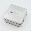 【常温】お野菜クッキー缶｜くまクッキー・うさぎ クッキー 缶｜lalasweets｜くま クッキー｜クマクッキー｜くま クッキー顔 - スイーツモール