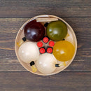 【冷蔵】みずもち｜和菓子｜みつたま - スイーツモール