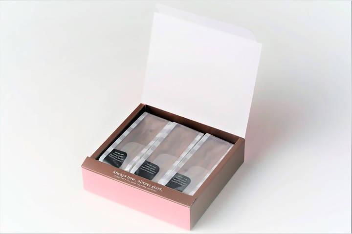 【冷凍】低糖質カップショコラ | チョコレートケーキ | Sweetsローカボ | 低糖質 チョコレート ケーキ - スイーツモール