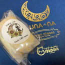 【冷蔵】LUNA-NA｜クッキー｜Food&Sweets C-moon - スイーツモール