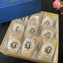 【冷蔵】LUNA-NA｜クッキー｜Food&Sweets C-moon - スイーツモール