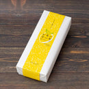 【冷蔵】今治レモンケーキ｜レモンケーキ｜パティスリーまぁと│今治 ケーキ - スイーツモール