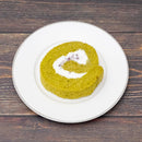 【冷凍】くるくるケーキ | ロールケーキ | QuruLu(クルル) - スイーツモール