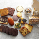 【冷蔵】焼菓子ギフト｜焼き菓子｜シャンドワゾー - スイーツモール