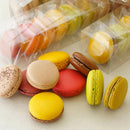 【冷蔵】マカロン｜マカロン｜シャンドワゾー - スイーツモール