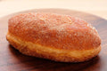 【冷凍】マラサダ アップルパイ | ドーナツ | マラサダドーナツのお店-ドーナツ-マラサダドーナツのお店
