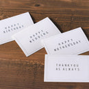 【店頭受取】ドライフラワーブーケとスイーツのセット｜チーズケーキ｜CALMATI（カルマーティ） - スイーツモール