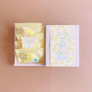 【店頭受取】レモンショコラマドレーヌ | マドレーヌ | パティスリーアリス・エ・レーヌ - スイーツモール