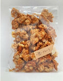 【冷蔵】ブルーベリーレモンチーズパウンドケーキ 20cm と 4種から選べる焼き菓子セット | パウンドケーキ | MARCHEN SWEETS - スイーツモール