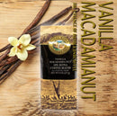 【冷凍】コナコーヒーショコラ・コーヒーギフトセット | ケーキギフトセット | ロイヤルハワイアンファクトリー - スイーツモール