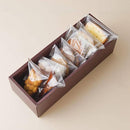 【店頭受取】焼菓子詰め合わせギフト | 焼き菓子 | お菓子なやくぜん Pâtisserie MP - スイーツモール