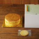 【店頭受取】メイク ザ ケーキ | ケーキ | パティスリーアングレーズ - スイーツモール