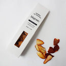 【常温】ドライストロベリー｜洋菓子｜Megreen│ドライイチゴ・フリーズドライ いちご・ドライフルーツ - スイーツモール