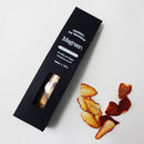 【常温】ドライストロベリー｜洋菓子｜Megreen│ドライイチゴ・フリーズドライ いちご・ドライフルーツ - スイーツモール