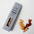 【常温】ドライストロベリー｜洋菓子｜Megreen│ドライイチゴ・フリーズドライ いちご・ドライフルーツ - スイーツモール