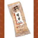 【店頭受取】袋詰めせんべい 味噌｜せんべい｜いけだ屋 - スイーツモール