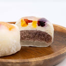 【店頭受取】琥珀糖クリーム大福きらら | 大福 | 和菓子工房 福翠 - スイーツモール