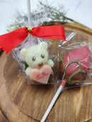 【冷蔵】mihopan ポップケーキ 2本セット | ケーキ | ミホパンポップケーキ - スイーツモール