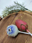 【冷蔵】mihopan ポップケーキ 2本セット | ケーキ | ミホパンポップケーキ - スイーツモール