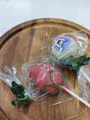 【冷蔵】mihopan ポップケーキ 2本セット | ケーキ | ミホパンポップケーキ - スイーツモール