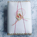 【冷蔵】ジャポネ mihopanおすすめ和柄ポップケーキ | ケーキ・ポップケーキ ・和柄 ケーキ・ジャポネ ケーキ| ミホパンポップケーキ - スイーツモール