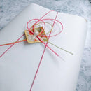 【冷蔵】ジャポネ mihopanおすすめ和柄ポップケーキ | ケーキ・ポップケーキ ・和柄 ケーキ・ジャポネ ケーキ| ミホパンポップケーキ - スイーツモール