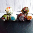 【冷蔵】ジャポネ mihopanおすすめ和柄ポップケーキ | ケーキ・ポップケーキ ・和柄 ケーキ・ジャポネ ケーキ| ミホパンポップケーキ - スイーツモール