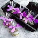 【冷蔵】ジャポネ mihopanおすすめ和柄ポップケーキ | ケーキ・ポップケーキ ・和柄 ケーキ・ジャポネ ケーキ| ミホパンポップケーキ - スイーツモール