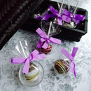 【冷蔵】ジャポネ mihopanおすすめ和柄ポップケーキ | ケーキ・ポップケーキ ・和柄 ケーキ・ジャポネ ケーキ| ミホパンポップケーキ - スイーツモール