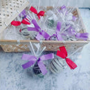 【冷蔵】ジャポネ mihopanおすすめ和柄ポップケーキ | ケーキ・ポップケーキ ・和柄 ケーキ・ジャポネ ケーキ| ミホパンポップケーキ - スイーツモール