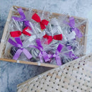 【冷蔵】ジャポネ mihopanおすすめ和柄ポップケーキ | ケーキ・ポップケーキ ・和柄 ケーキ・ジャポネ ケーキ| ミホパンポップケーキ - スイーツモール