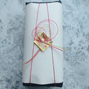 【冷蔵】ジャポネ mihopanおすすめ和柄ポップケーキ | ケーキ・ポップケーキ ・和柄 ケーキ・ジャポネ ケーキ| ミホパンポップケーキ - スイーツモール