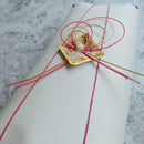 【冷蔵】ジャポネ mihopanおすすめ和柄ポップケーキ | ケーキ・ポップケーキ ・和柄 ケーキ・ジャポネ ケーキ| ミホパンポップケーキ - スイーツモール