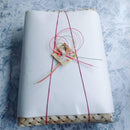 【冷蔵】ジャポネ mihopanおすすめ和柄ポップケーキ | ケーキ・ポップケーキ ・和柄 ケーキ・ジャポネ ケーキ| ミホパンポップケーキ - スイーツモール