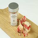 【常温】ストロベリーショコラ mini｜チョコレート｜グルマン ヴィタル - スイーツモール