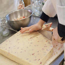 【常温】ストロベリーショコラ mini｜チョコレート｜グルマン ヴィタル - スイーツモール