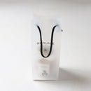 【常温】ストロベリーショコラ mini｜チョコレート｜グルマン ヴィタル - スイーツモール